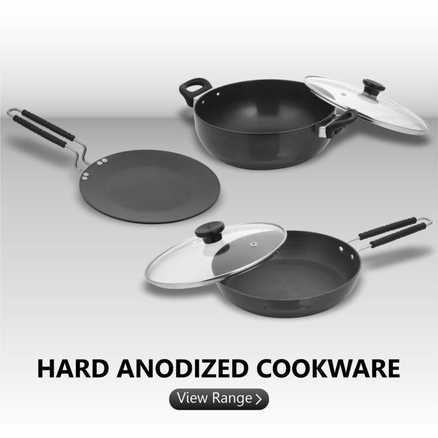 Contact Us Sunblaze Appliances Pvt Ltd contact-us-sunblaze-appliances-pvt-ltd